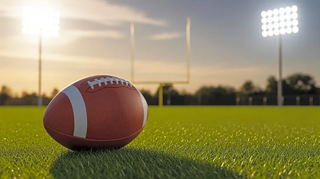 Philadelphia Eagles Aim for No. 2 Seed in NFC with Key Matchup Against Washington Commanders