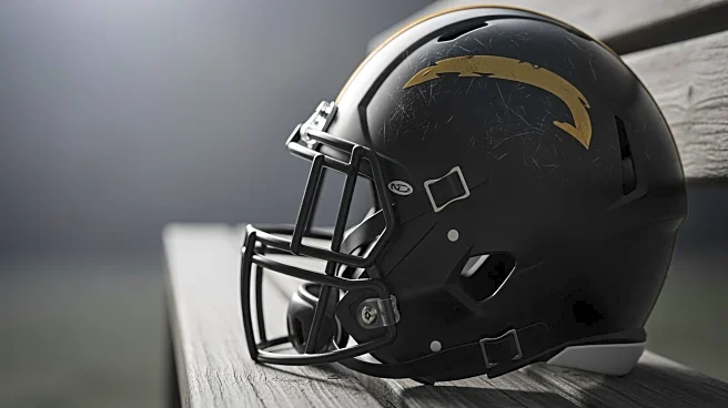 Pittsburgh Steelers' Playoff Hopes Diminish After Loss to Cleveland Browns