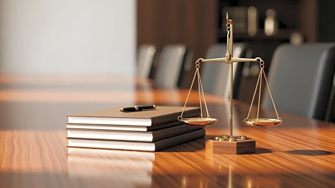 Bronstein, Gewirtz  Grossman LLC Files Class Action Against Freeport-McMoRan for Alleged Investor Harm