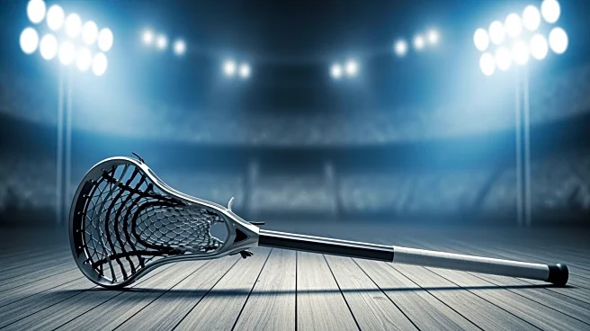 Iowa's Alvaro Folgueiras Aims to Boost Performance Against UMass Lowell