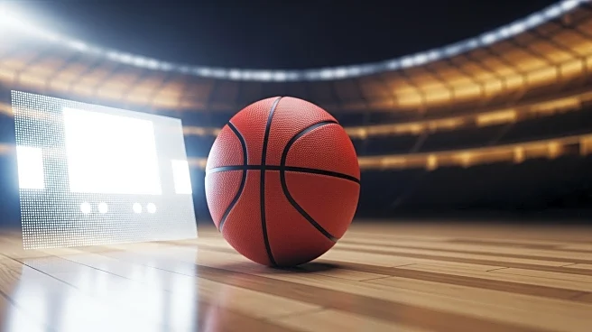 Scottie Barnes Achieves Historic Triple-Double in Raptors' Victory Over Warriors