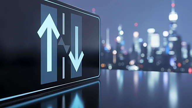 Big Tech Stocks Face Year-End Reality Check Amid S 500 Milestone