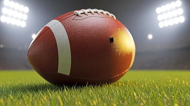 San Francisco 49ers Edge Out Chicago Bears in High-Scoring NFL Thriller