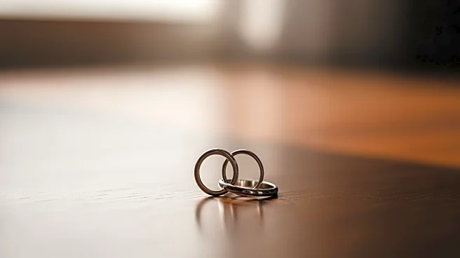 Christian Pulisic Addresses Rumors of Relationship with Sydney Sweeney, Clarifies Misinformation