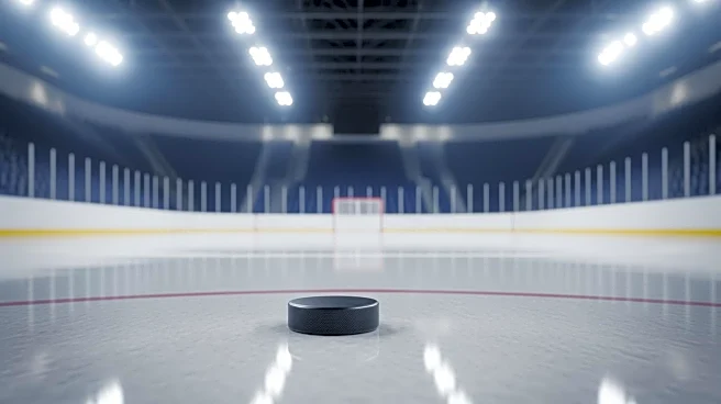 Kirill Kaprizov Leads Minnesota Wild to Overtime Victory with Three Points