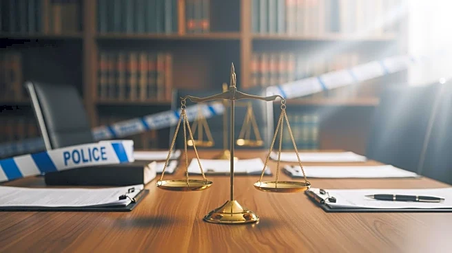 Schall Law Firm Investigates Alexandria Real Estate Equities for Securities Violations