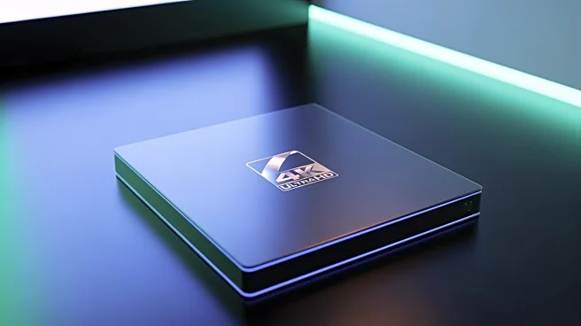 Avatar Collector's Edition Re-release Offers Comprehensive 4K Experience for Fans