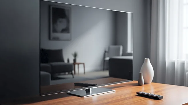 Netflix Cancels Obama-Produced Show 'Starting 5' After Two Seasons Due to Low Ratings