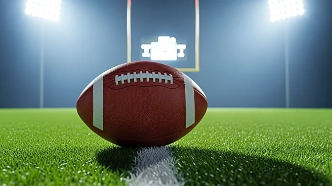 49ers' Brock Purdy Shines in Victory Over Bears, Impacting NFC Playoff Race