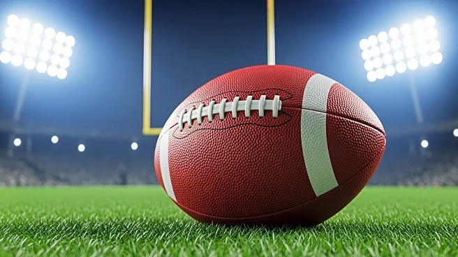 San Francisco 49ers Secure Victory Over Chicago Bears in High-Scoring NFL Match