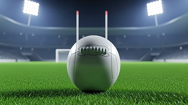 49ers Secure Victory Over Bears, Set Up NFC West Showdown