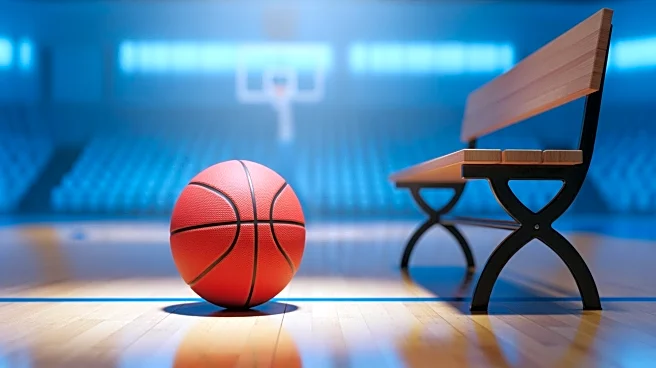 Pacers' Isaiah Jackson Ruled Out Due to Concussion, Impacting Team Lineup