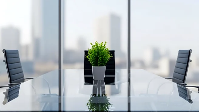 BCLP Relocates Manchester Office to Enhance Client Services and Sustainability