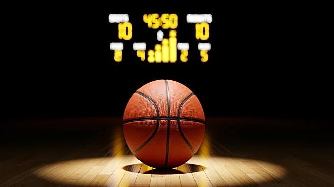 UCLA's Tyler Bilodeau Earns Top-5 Ranking in CBS Sports Re-Rankings, Boosting NCAA Hopes