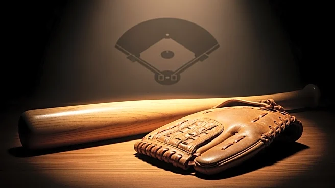 Alex Rodriguez Reflects on Hall of Fame Prospects Amid Steroid Controversy