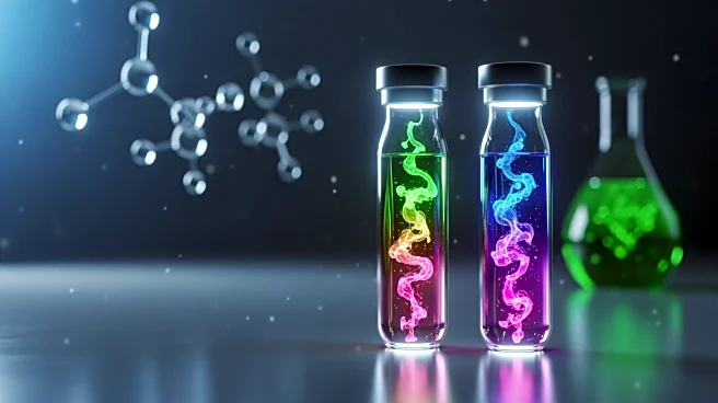 CARsgen Advances CAR-T Therapy with Dual IND Applications for CT0596