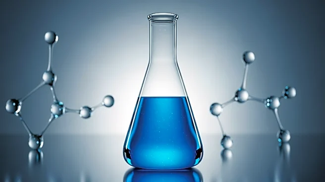 ABL Bio Secures $55 Million in Funding for Grabody Platform Expansion