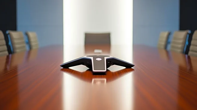 Omeros Schedules Conference Call for YARTEMLEA Approval Discussion