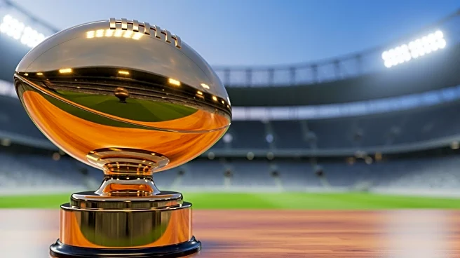 Georgia Tech Secures Victory Over Florida A in Final Nonconference Game