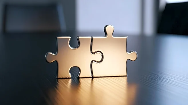 Ethic Inc. Increases Stake in Taiwan Semiconductor Manufacturing, Reflecting Investor Confidence