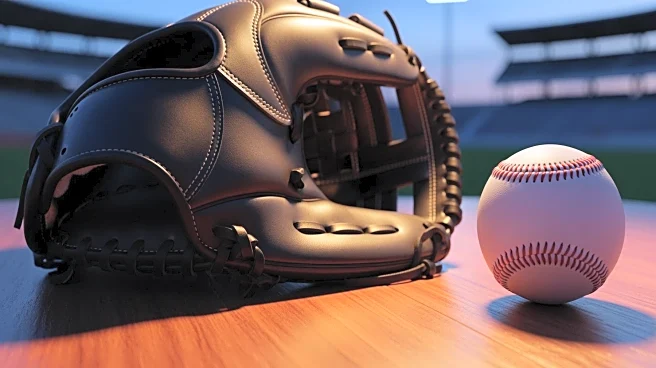 Miami Marlins Secure $13 Million Deal with Reliever Pete Fairbanks for 2025 Season