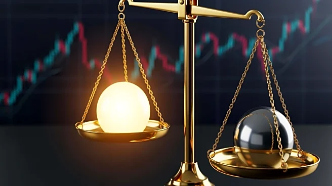 Wells Fargo Stock Poised for Movement Amid Fed Rate-Cut Expectations