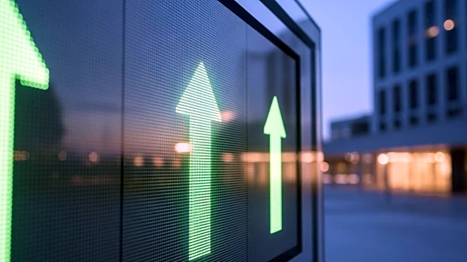 Salesforce Stock Sees Modest Gain Amid Thin Year-End Trading and Anticipation of Fed Minutes