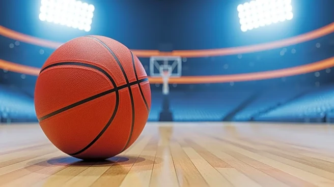 Oklahoma City Thunder End Losing Streak with Dominant Win Over Philadelphia 76ers