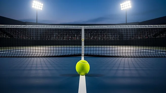 Nick Kyrgios Triumphs Over Aryna Sabalenka in 'Battle of the Sexes'