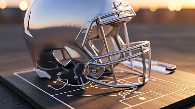 Philadelphia Eagles Coach Nick Sirianni Reflects on Narrow Victory Over Buffalo Bills