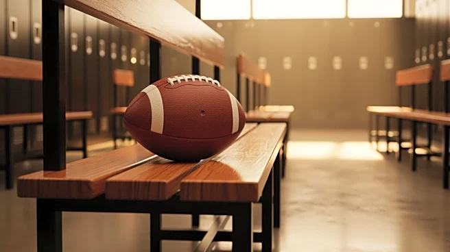 Philip Rivers Returns to Indianapolis Colts, Expresses Gratitude Despite Losses