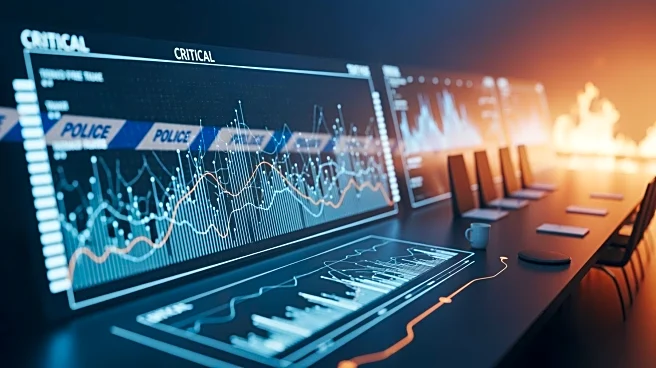 CIOs Urged to Rethink IT Roadmaps Amid Rapid Technological Disruptions