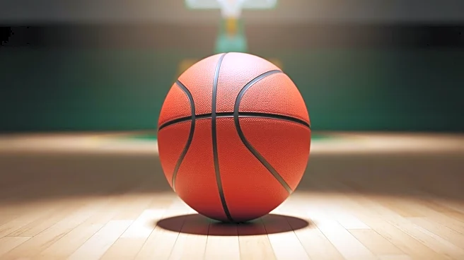 Payton Pritchard's Breakout Season Boosts Boston Celtics Amid Injuries