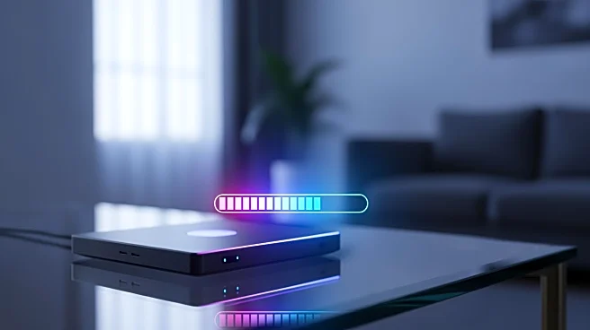 Streaming Industry Reaches Profitability Milestone in 2025 Amidst Evolving Success Metrics