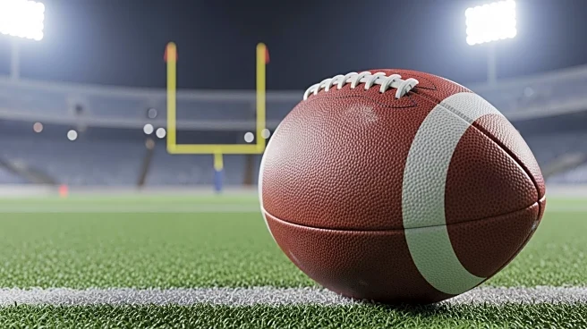 Cleveland Browns' Harold Fannin Jr. Cleared to Play in Week 17 Despite Injury Concerns