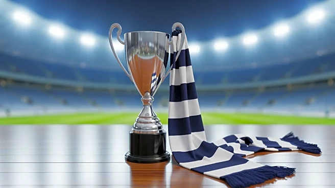 Trebor Pena Shines as Penn State Wins Pinstripe Bowl Against Clemson