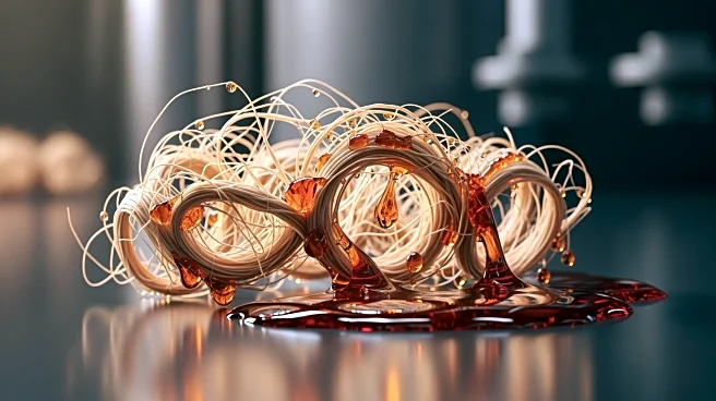 Borregaard Opens New Lignin Binder Facility to Enhance U.S. Feed Mills Efficiency