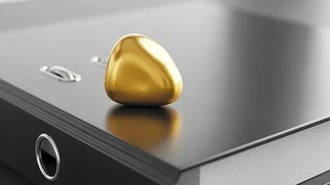 TB Alternative Assets Ltd. Reduces Stake in Agnico Eagle Mines, Impacting Portfolio