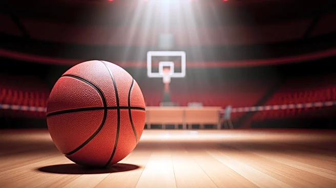 Louisville Cardinals Predicted to Win Against Cal Golden Bears in Upcoming Basketball Match