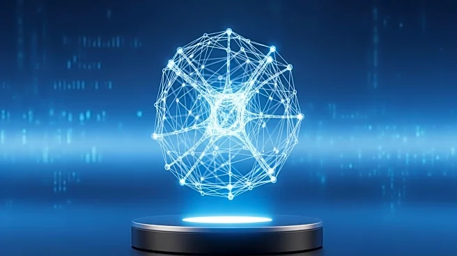 Meta Platforms Poised to Become First New $2 Trillion Company in 2026 Due to AI Advancements