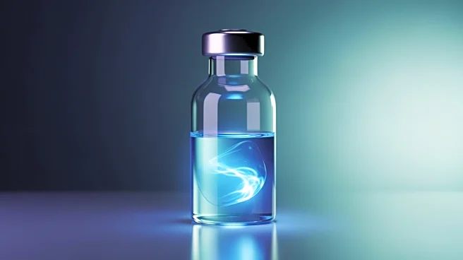 CEL-SCI Corporation Reports Financial Losses and Advances Multikine Therapy