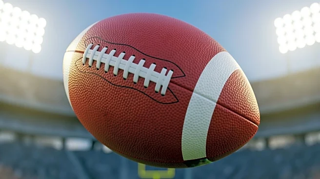 Bengals' Cody Ford's 21-Yard Catch Highlights Win Over Cardinals