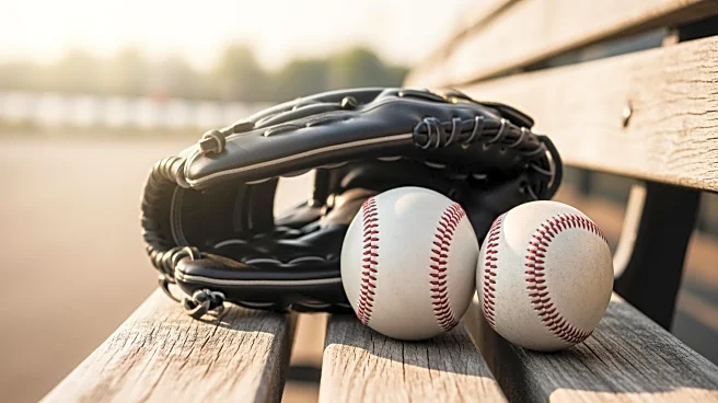 Dodgers' Tanner Scott and Yoshinobu Yamamoto: Mixed Seasons and Future Prospects