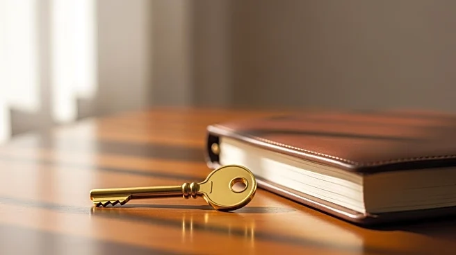 Retirement Simplicity and Clarity Act Proposes Expansion of In-Service Rollovers to Include Annuities