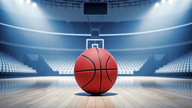 Detroit Pistons' Jalen Duren Emerges as Potential Max Contract Candidate