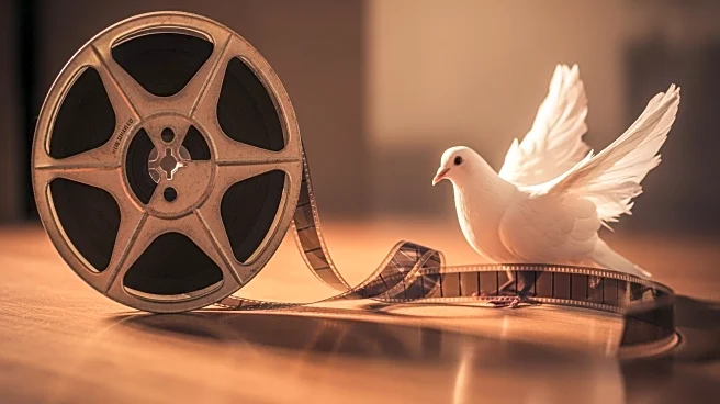 Brigitte Bardot, French Film Icon and Animal Rights Advocate, Dies at 91