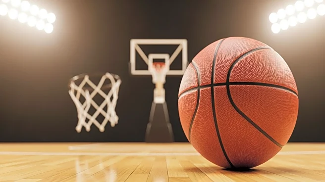 Alex Sarr Leads Washington Wizards to Victory Over Memphis Grizzlies