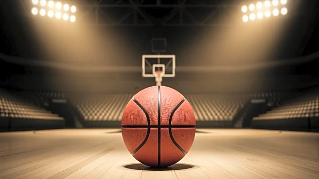 Tulsa Golden Hurricane Prepares to Face Wichita State Shockers in Women's College Basketball