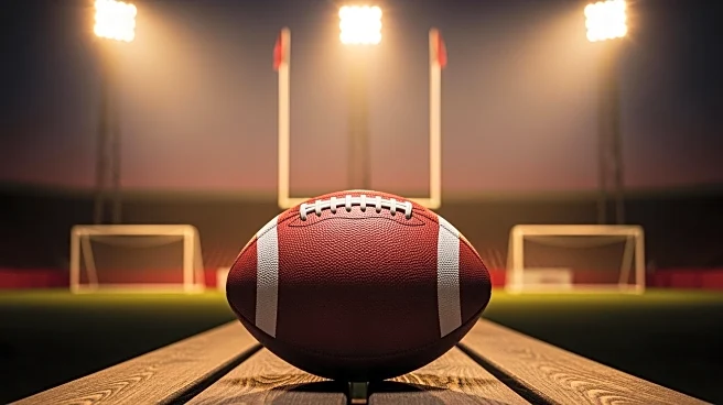 Freshman Quarterback Will Wilson Emerges as NC State's Top Offensive Player