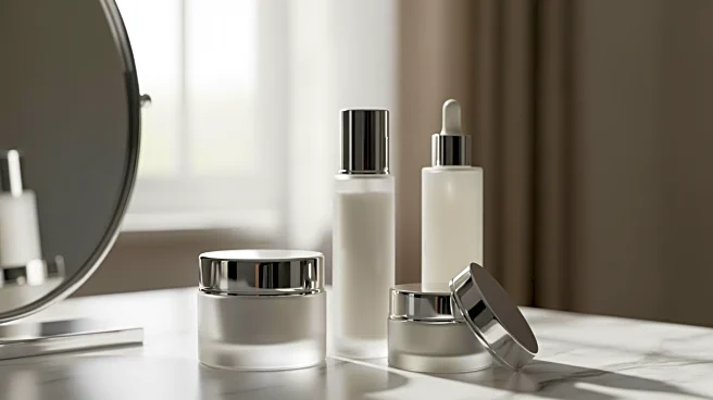 Gwyneth Paltrow Recommends Goop Products for Timothée Chalamet's 'Marty Supreme'